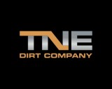 https://www.logocontest.com/public/logoimage/1650173719TNE Dirt Company4.jpg